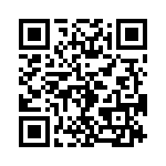 V48C5M50BF QRCode