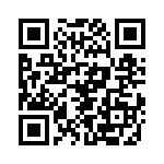 V48C5M50BN QRCode