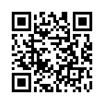 V48C5M50BN3 QRCode