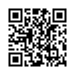 V48C5M75B2 QRCode