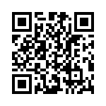 V48C5M75BF QRCode