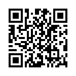 V48C5M75BG3 QRCode