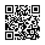 V48C5T100BG3 QRCode