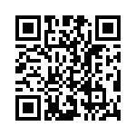 V48C5T50BN2 QRCode