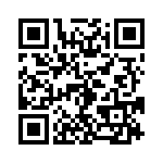 V48C5T50BS3 QRCode