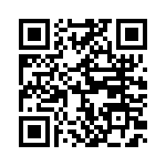 V48C5T75BN2 QRCode