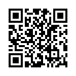 V48C5T75BS QRCode