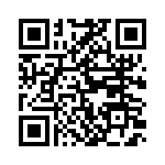 V48C8C100B QRCode