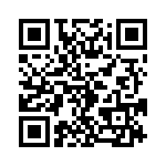 V48C8C100B3 QRCode