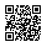 V48C8C100BF3 QRCode