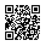 V48C8C100BG2 QRCode