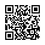 V48C8C100BN3 QRCode