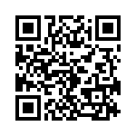 V48C8C150BF2 QRCode