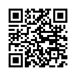 V48C8C150BG3 QRCode