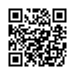 V48C8C150BL2 QRCode