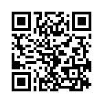 V48C8E100BF3 QRCode