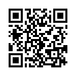 V48C8E100BG QRCode