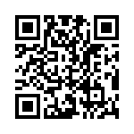 V48C8E100BG2 QRCode