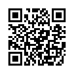 V48C8E100BN2 QRCode