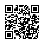 V48C8E150BS QRCode