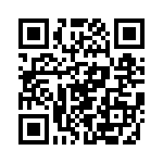 V48C8H100BF2 QRCode