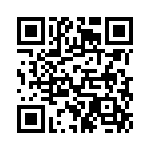 V48C8H150BG3 QRCode