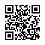 V48C8M100B3 QRCode