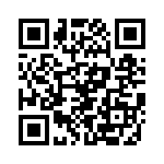 V48C8M100BS3 QRCode