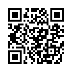 V48C8M150BG QRCode