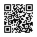 V48C8T100BG QRCode