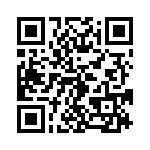 V48C8T100BN QRCode