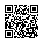 V48C8T150BF3 QRCode