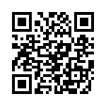 V48MLA1206NA QRCode