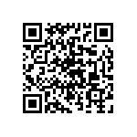 V48SR15004NRFA QRCode