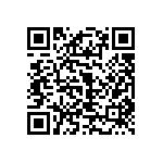 V48SR1R825NRFA QRCode