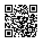 V4PAN50-M3-I QRCode