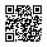 V5-5MLA0603WH QRCode