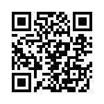 V5-5MLA0805LA QRCode