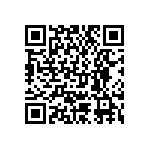 V5-5MLA0805LWA QRCode