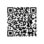 V5-5MLA0805LWH QRCode