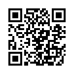 V5-5MLA0805NH QRCode