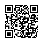 V5-5MLA1206NA QRCode