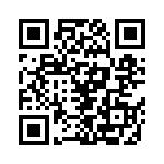 V5-5MLA1206NH QRCode