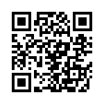 V5-5MLA1206WA QRCode