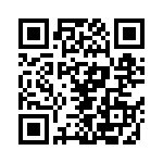 V5-5MLA1206WH QRCode