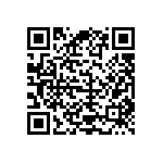 V5-5MLN41206WH QRCode