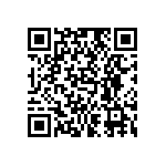 V50100PW-M3-4W QRCode