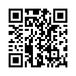 V50331510000G QRCode