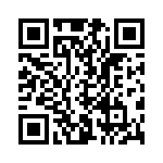 V50451530000G QRCode