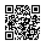 V50451550000G QRCode